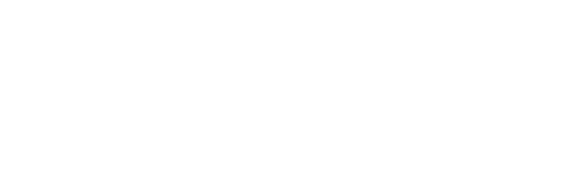 Índigo Mall